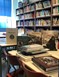 Βιβλία της Περιφέρειας Θεσσαλίας για την ενίσχυση της Βιβλιοθήκης του Δημοτικού Σχολείου Δαμασίου
